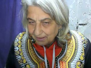 Galiya