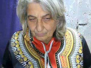 Galiya