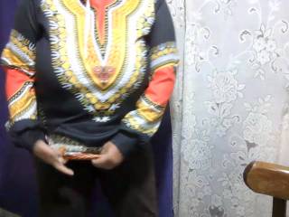 Galiya