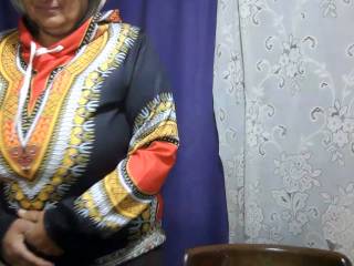 Galiya