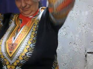 Galiya