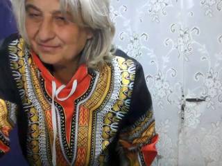Galiya