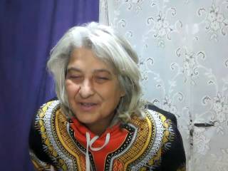 Galiya