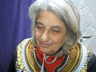 Galiya