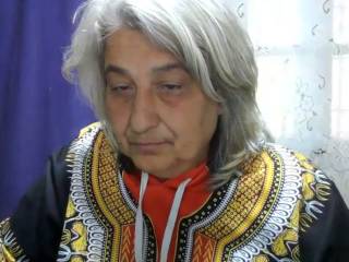 Galiya