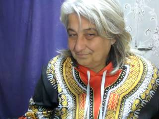 Galiya
