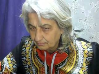 Galiya