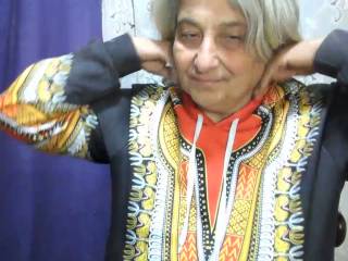 Galiya