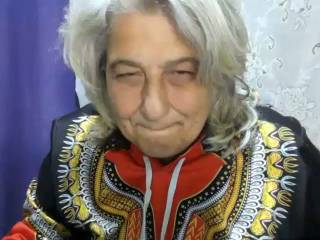 Galiya