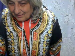 Galiya