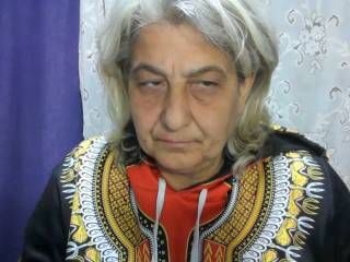 Galiya