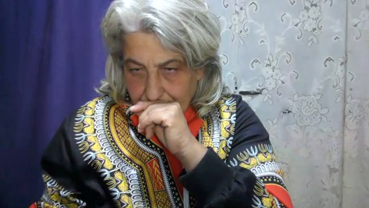 Galiya