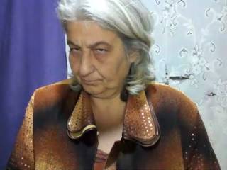 Galiya
