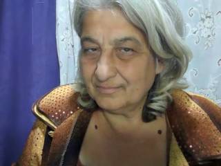 Galiya