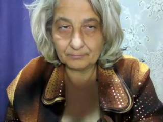 Galiya