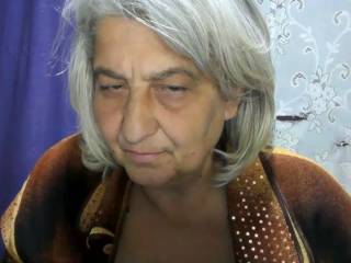 Galiya