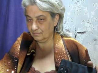 Galiya