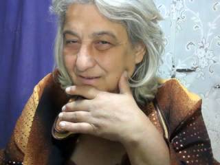 Galiya