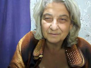 Galiya