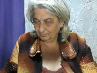 Galiya