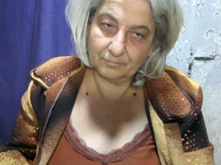 Galiya