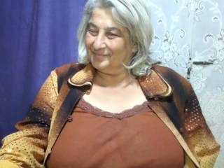 Galiya