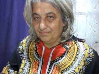 Galiya