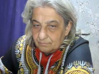Galiya