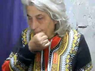 Galiya