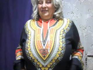 Galiya