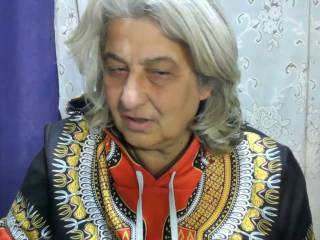 Galiya