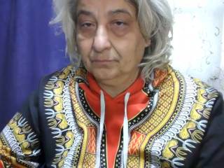 Galiya