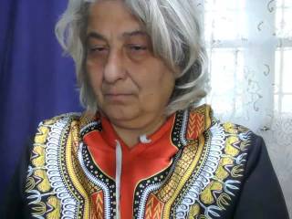 Galiya