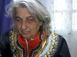Galiya