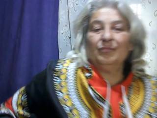 Galiya