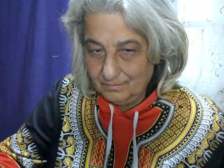 Galiya