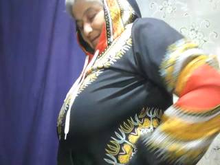 Galiya