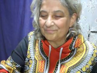 Galiya