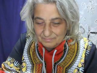 Galiya