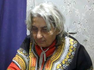 Galiya