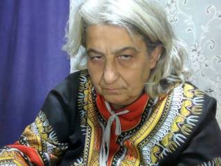 Galiya