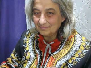 Galiya