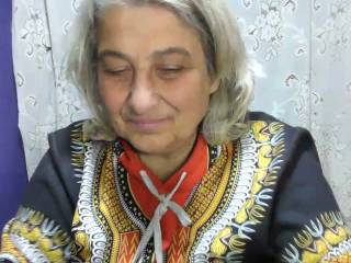 Galiya