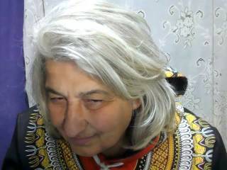 Galiya