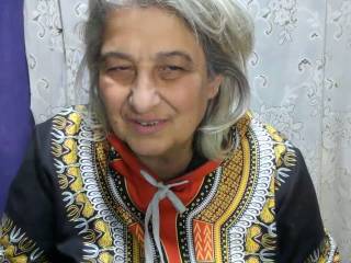 Galiya