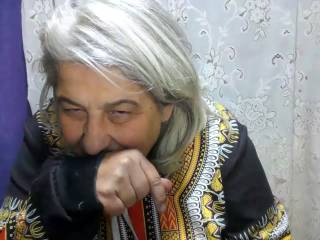 Galiya