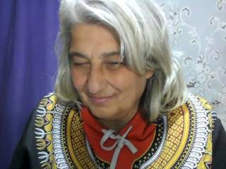Galiya