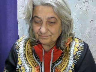 Galiya