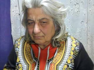 Galiya