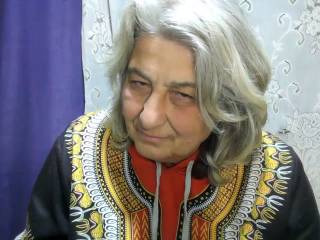 Galiya